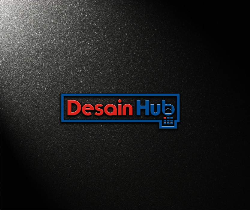 Logo Design by Arham Hidayat for this project | Design #11189393
