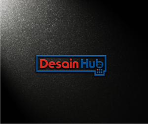 Logo Design by Mr. Arham for this project | Design #11189393