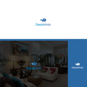 Logo Design by WHATZHITOOYA for this project | Design: #11197497