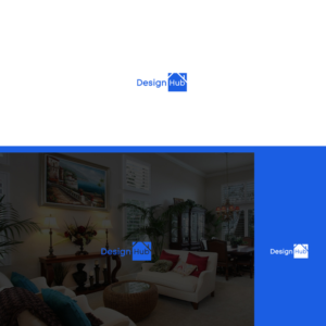 Logo Design by WHATZHITOOYA for this project | Design: #11197515