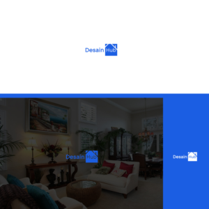 Logo Design by WHATZHITOOYA for this project | Design: #11197575