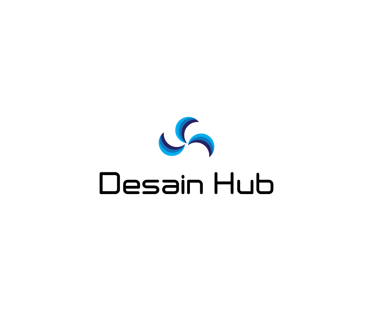 Logo Design by Click Designer for this project | Design #11201927