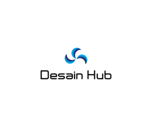 Logo Design by Click Designer for this project | Design: #11201927