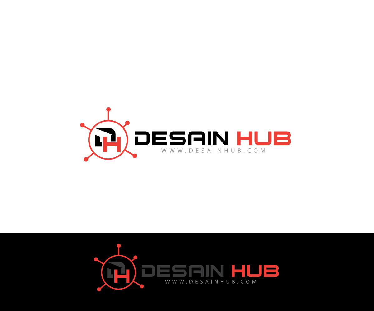 Logo-Design von Omee63 für dieses Projekt | Design #11175922