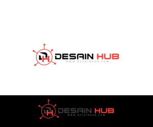 Logo-Design von Omee63 für dieses Projekt | Design: #11175922
