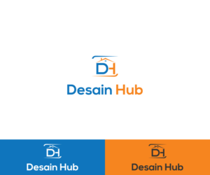 Logo Design by J0k3r for this project | Design: #11163173