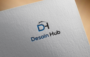 Logo-Design von J0k3r für dieses Projekt | Design: #11201371