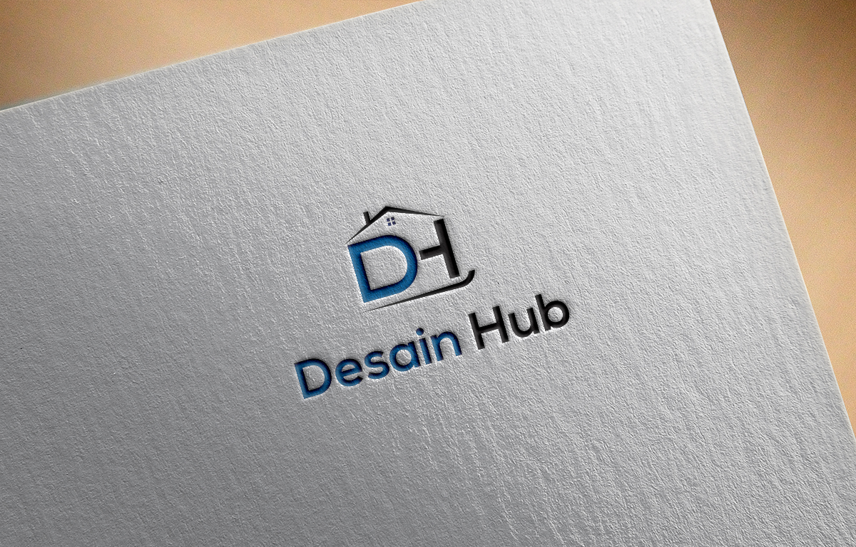 Logo Design by J0k3r for this project | Design #11201433