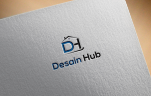 Logo-Design von J0k3r für dieses Projekt | Design: #11201433