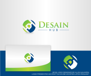 Logo Design by alvinnavarra for this project | Design #11177506