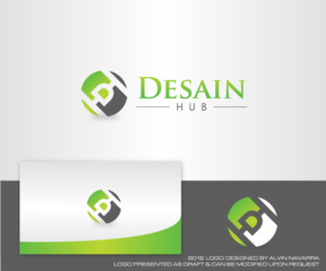 Logo-Design von alvinnavarra für dieses Projekt | Design: #11177515