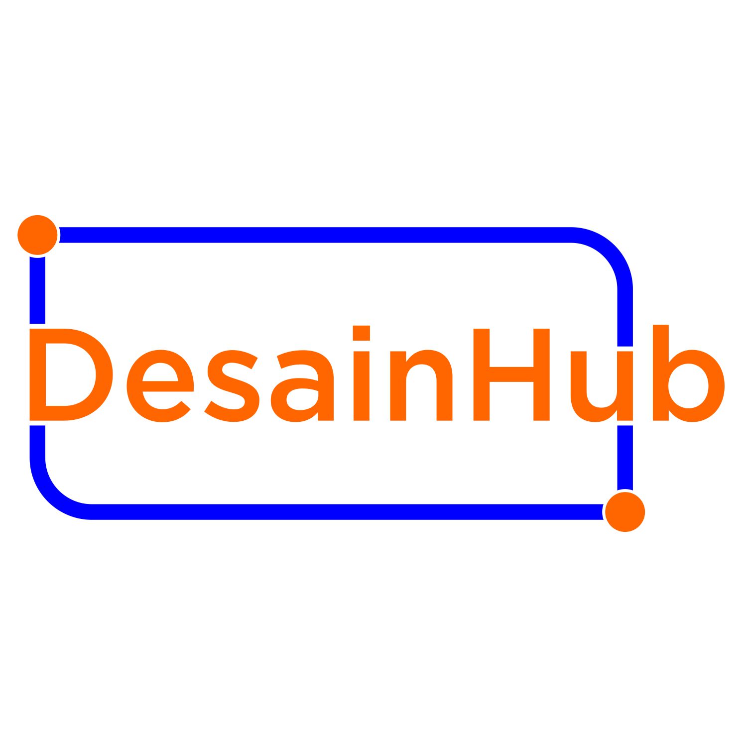 Logo Design by mantabjoss for this project | Design #11163123