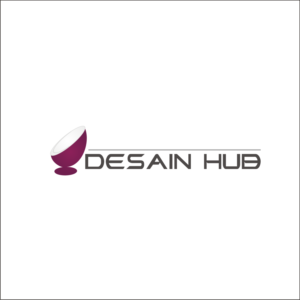 Logo Design by sharayugraphics