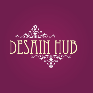 Logo Design by sharayugraphics for this project | Design: #11191701