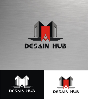 Logo-Design von kadaldesain für dieses Projekt | Design: #11165599