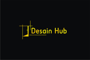 Logo-Design von kadaldesain für dieses Projekt | Design: #11165831