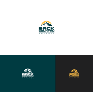Logo Design by dx46™  for this project | Design: #11170959