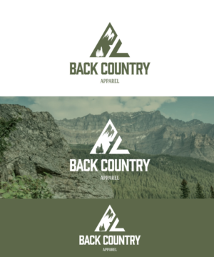 Diseño de Logo por Sergio Coelho para este proyecto | Diseño: #11173089