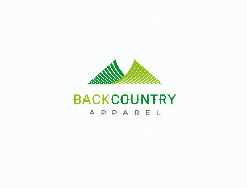 Logo Design by Enzzok for this project | Design #11202173