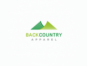Logo Design by Enzzok for this project | Design: #11202173