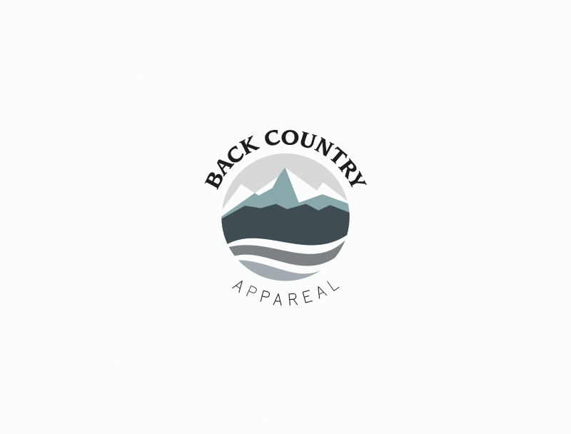 Logo Design by Enzzok for this project | Design #11212421