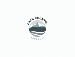 Logo Design by Enzzok for this project | Design: #11212421