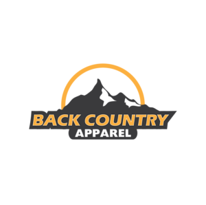 Logo Design by dcruzcreative advertising