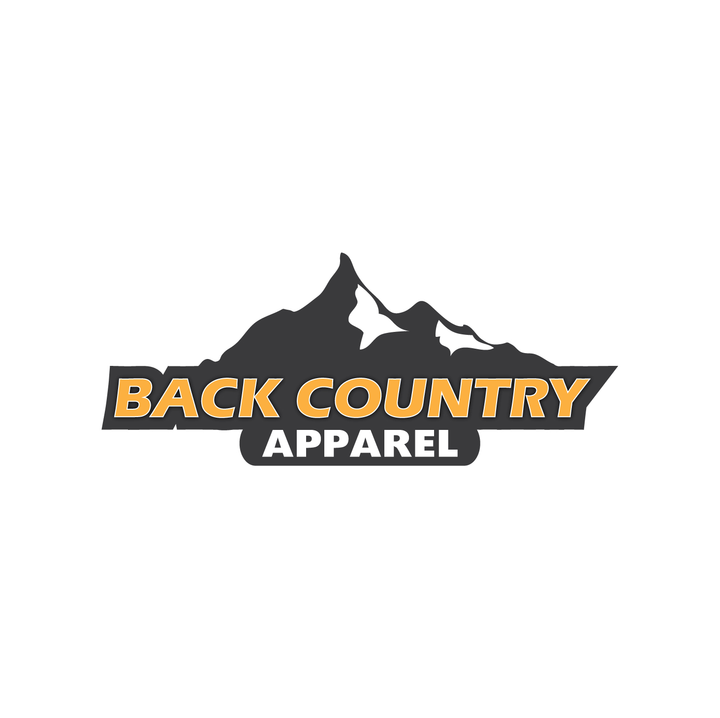 Logo Design by dcruzcreative advertising for this project | Design #11174164
