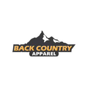 Logo Design by dcruzcreative advertising for this project | Design: #11174164