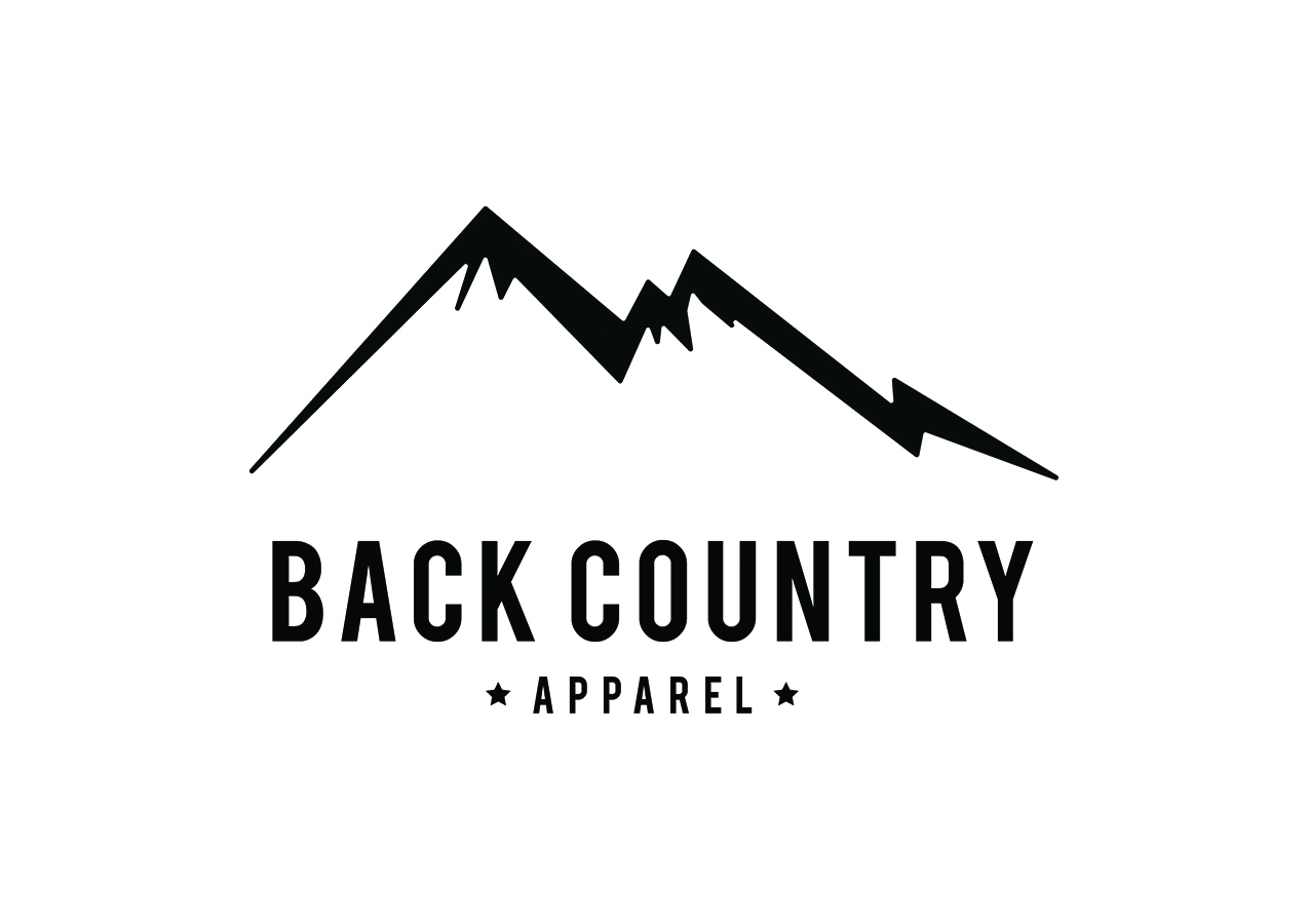 Logo Design by Jack Taney for this project | Design #11128985