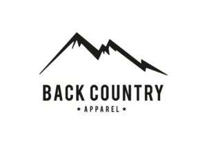 Logo Design by Jack Taney for this project | Design: #11128985