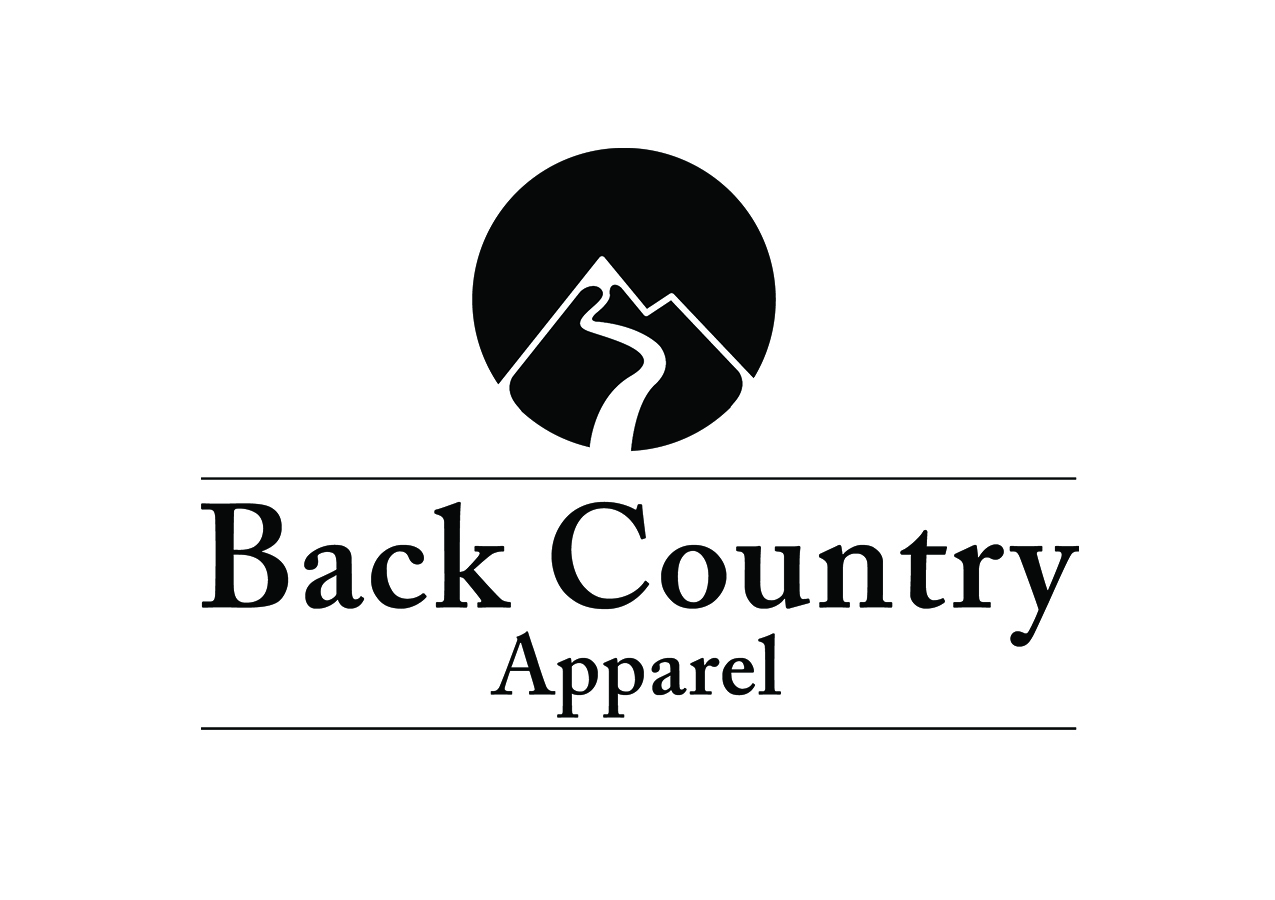 Logo Design by Jack Taney for this project | Design #11128986