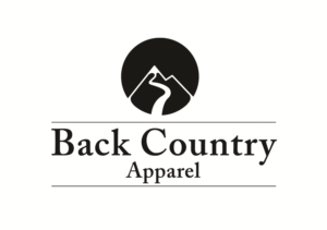 Logo Design by Jack Taney for this project | Design: #11128986