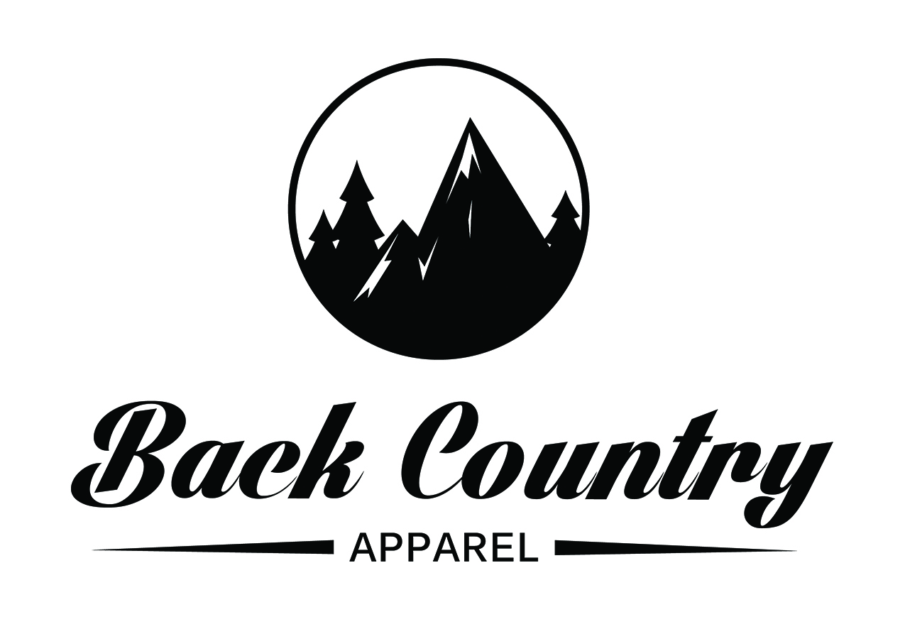 Logo Design by Jack Taney for this project | Design #11128987