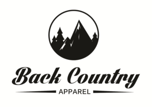 Logo Design by Jack Taney for this project | Design: #11128987