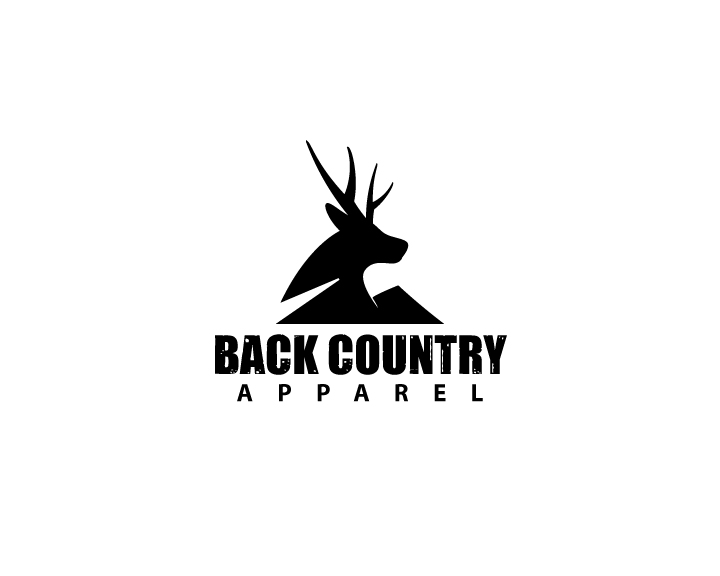 Logo Design by artbitin for this project | Design #11128010