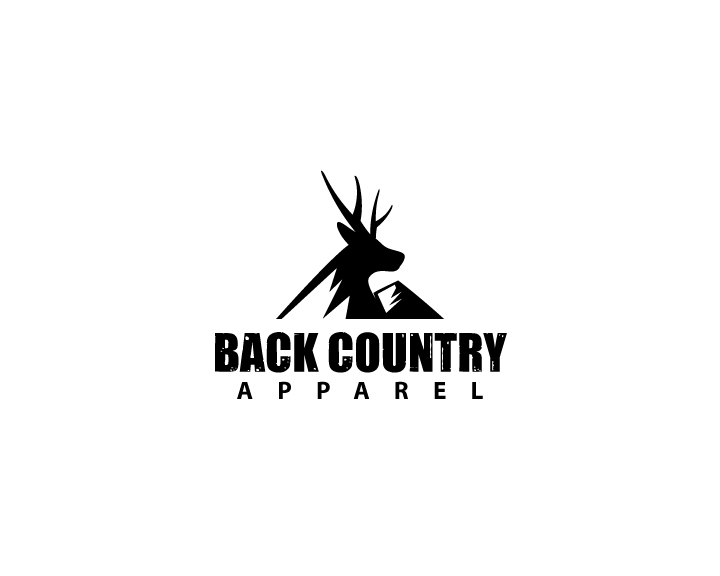 Logo Design by artbitin for this project | Design #11128355