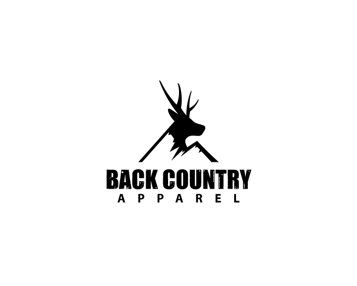 Logo Design by artbitin for this project | Design #11128356