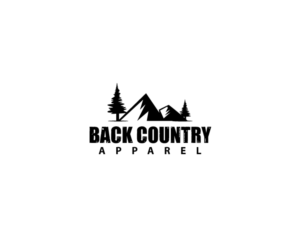 Logo Design by artbitin for this project | Design: #11129169