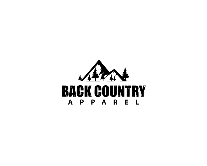 Logo Design by artbitin for this project | Design #11129170