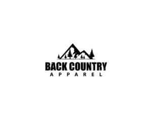 Logo Design by artbitin for this project | Design: #11129170