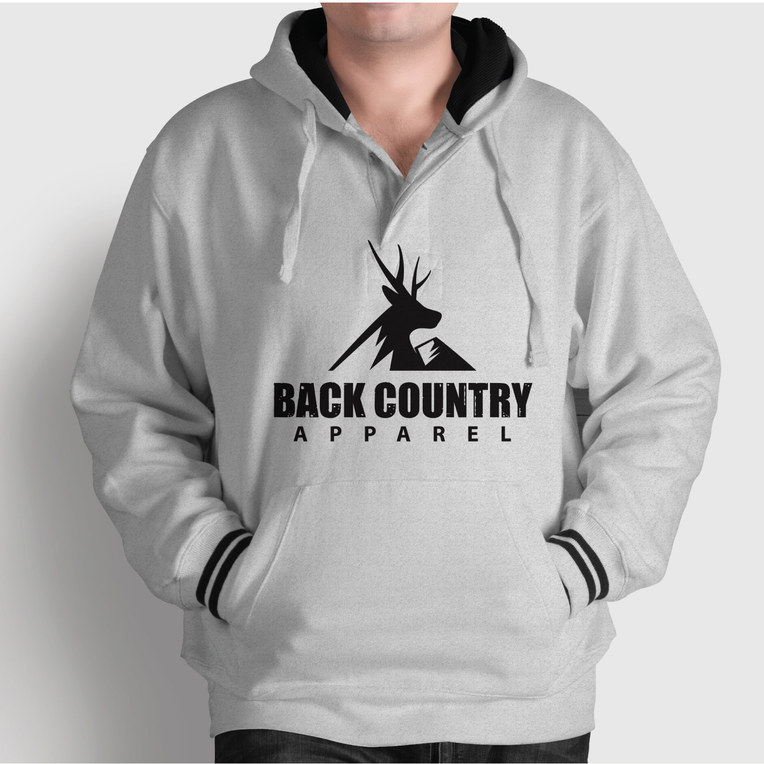 Logo Design by artbitin for this project | Design #11137631