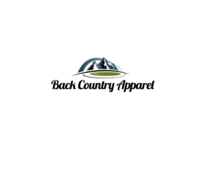 Logo Design by sbelogd for this project | Design: #11213882