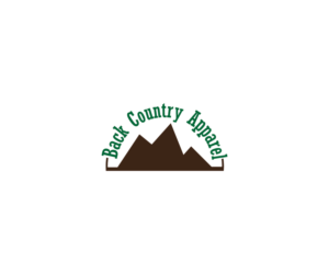Logo Design by Design_Drafts for this project | Design: #11157875