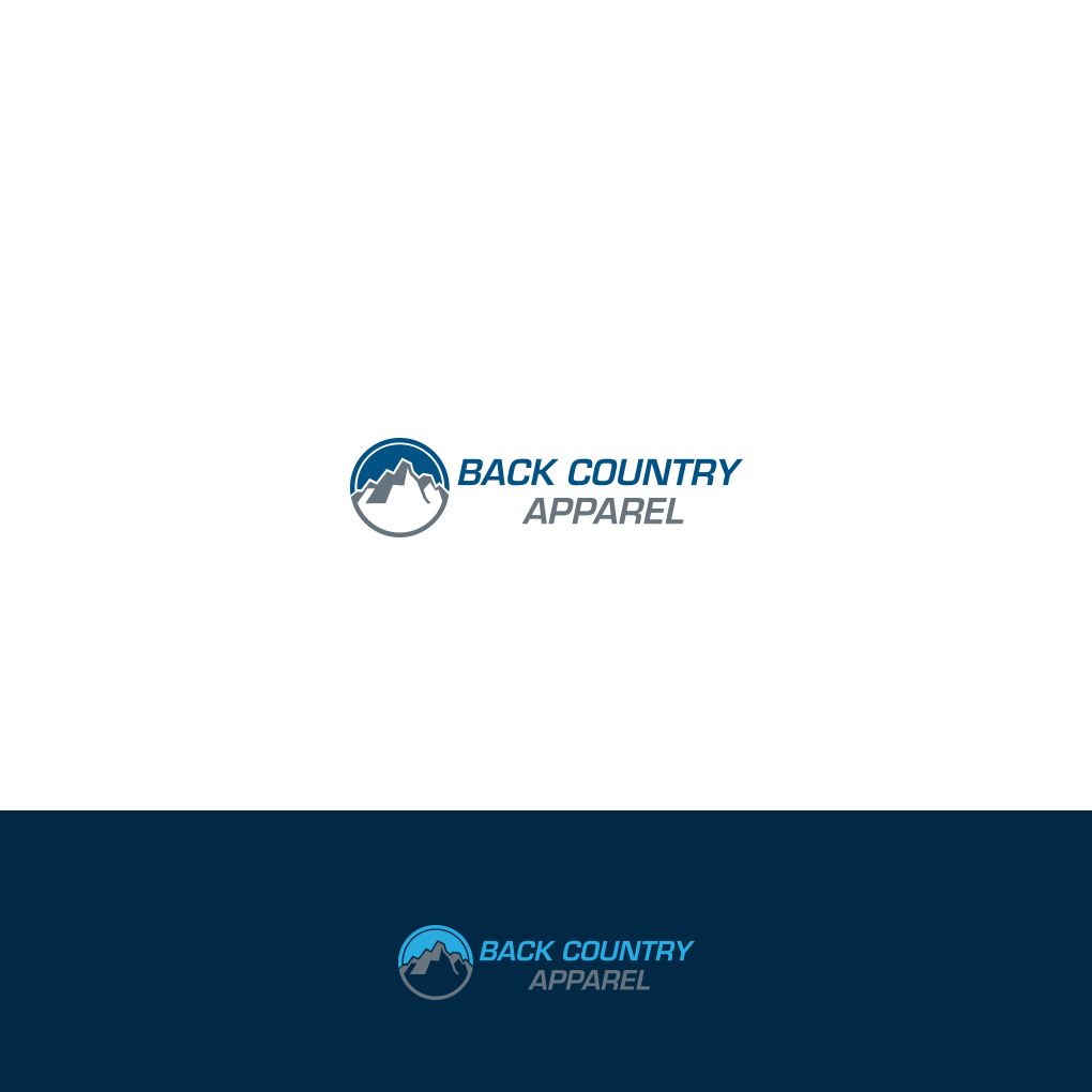 Logo Design by damakyjr for this project | Design #11131218