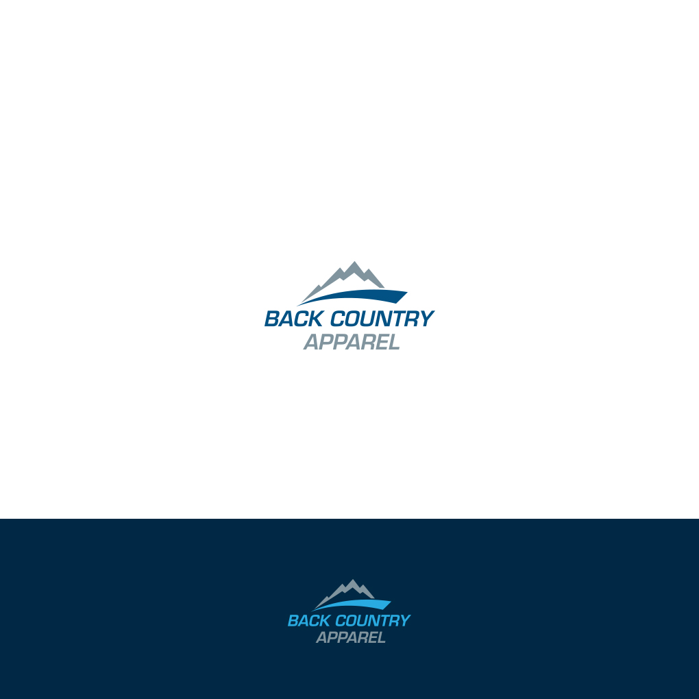 Logo Design by damakyjr for this project | Design #11131219