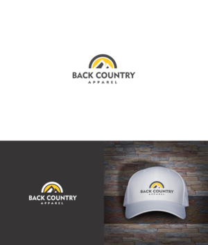 Logo Design by Studesign for this project | Design: #11212045