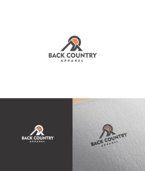Logo Design by Studesign for this project | Design: #11212109