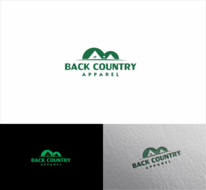 Logo Design by Studesign for this project | Design: #11216618