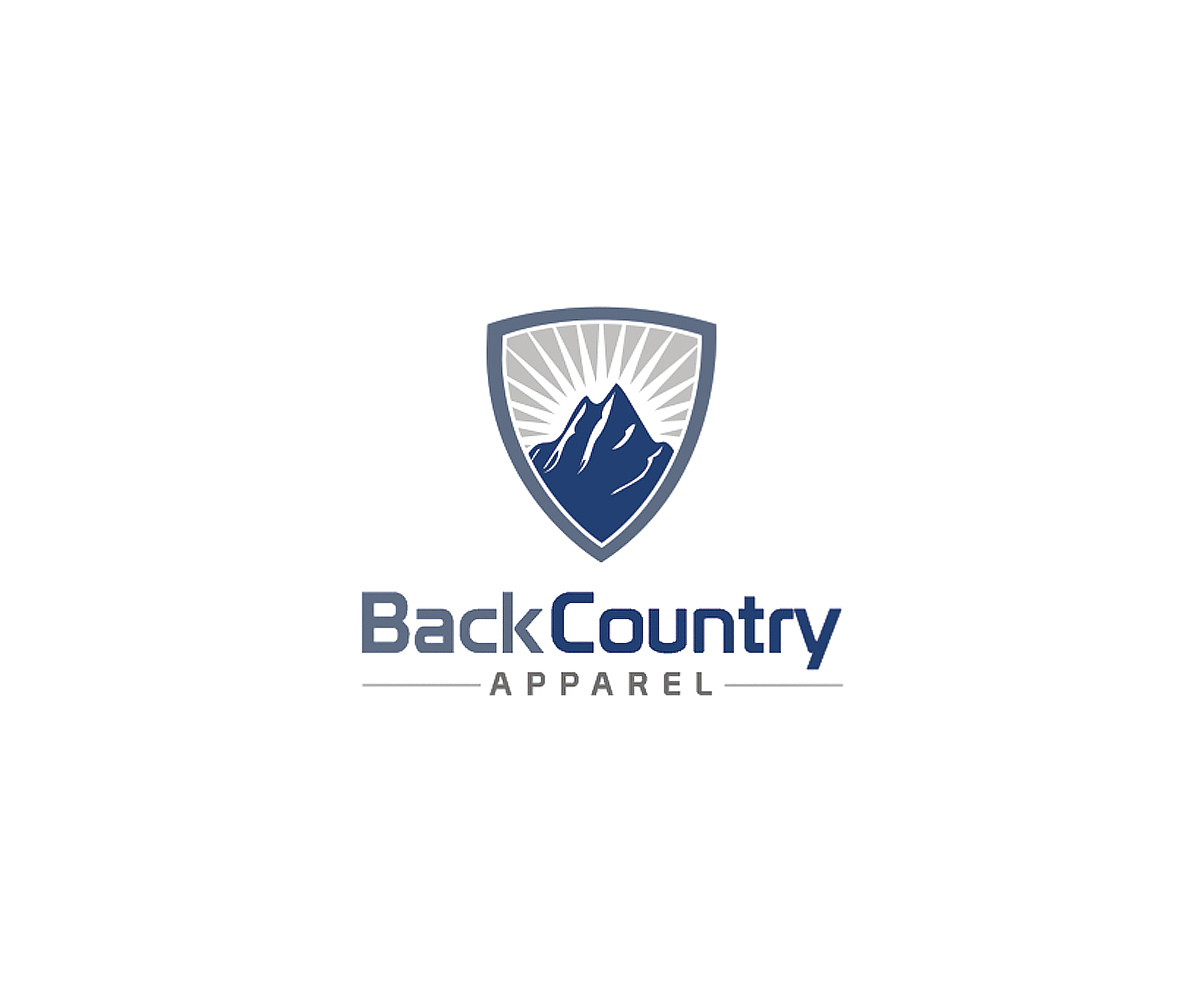 Logo Design by Vishak vasu for this project | Design #11227505